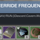 Image for article titled Destiny 2’s New Patrol Zone Is More Interesting Than It First Appears